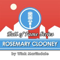 Rosemary_Clooney